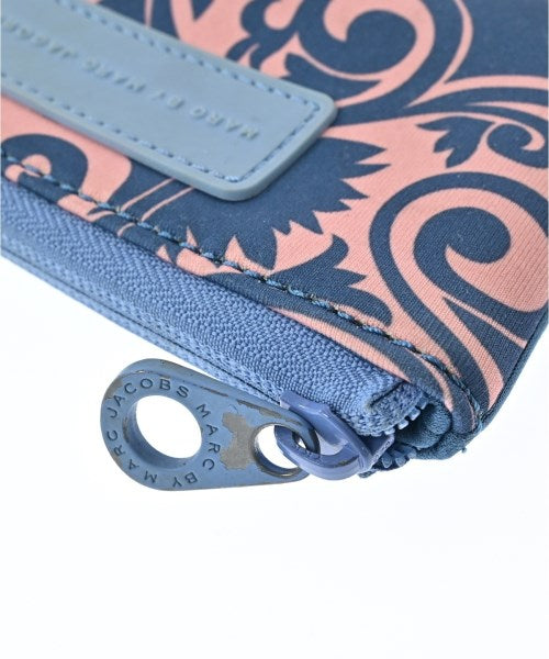 MARC BY MARC JACOBS กระเป๋า