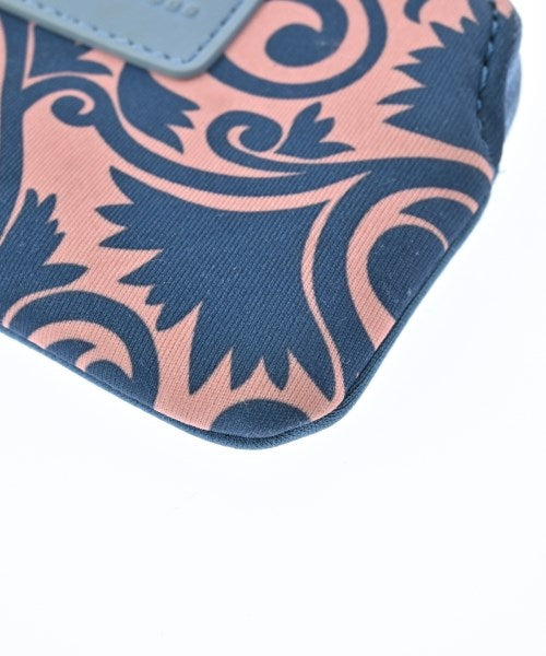 MARC BY MARC JACOBS กระเป๋า