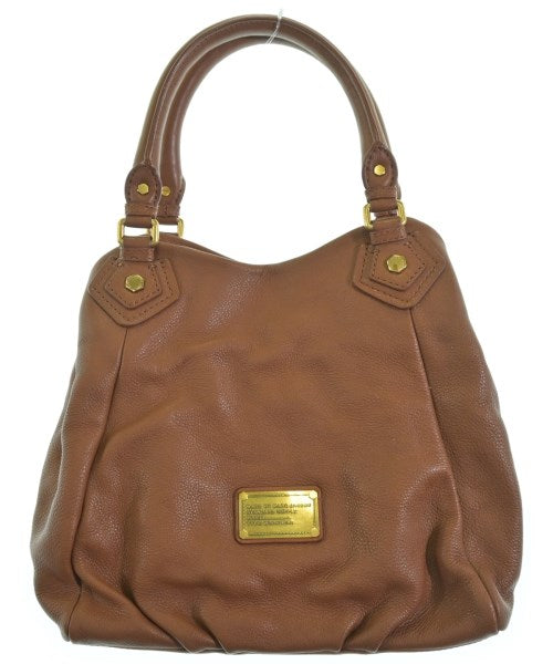 MARC BY MARC JACOBS กระเป๋าถือ