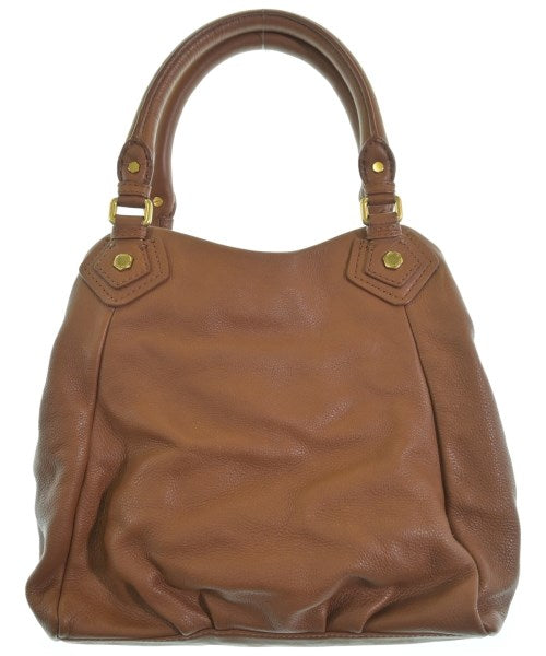 MARC BY MARC JACOBS กระเป๋าถือ