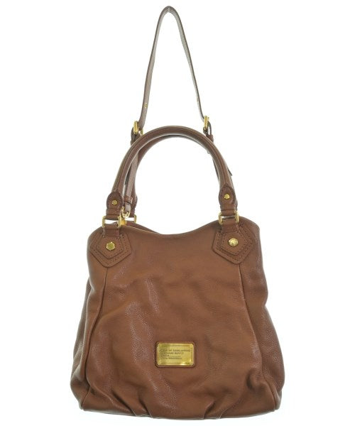 MARC BY MARC JACOBS กระเป๋าถือ