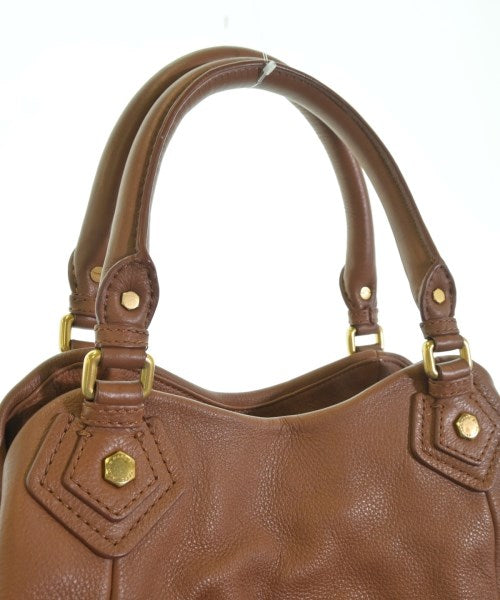 MARC BY MARC JACOBS กระเป๋าถือ
