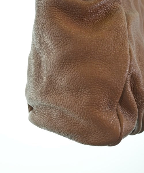 MARC BY MARC JACOBS กระเป๋าถือ