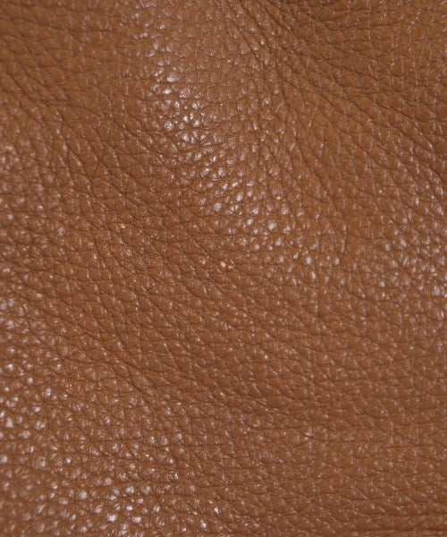 MARC BY MARC JACOBS กระเป๋าถือ
