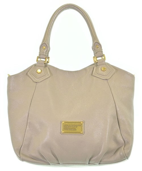 MARC BY MARC JACOBS กระเป๋าสะพาย