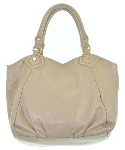 MARC BY MARC JACOBS กระเป๋าสะพาย