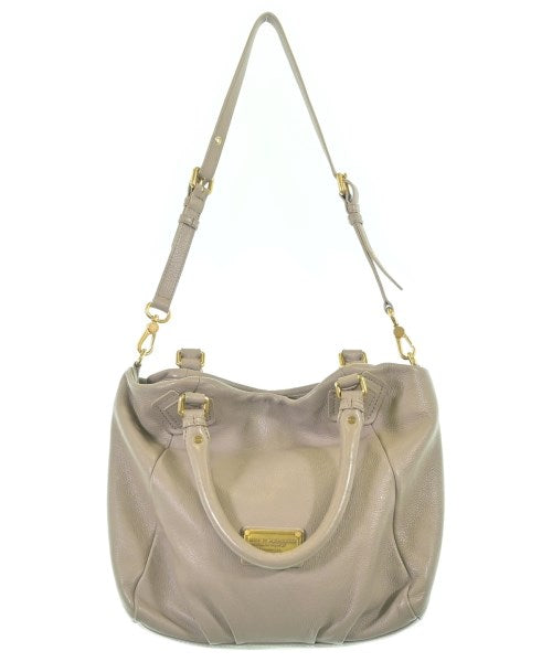 MARC BY MARC JACOBS กระเป๋าสะพาย