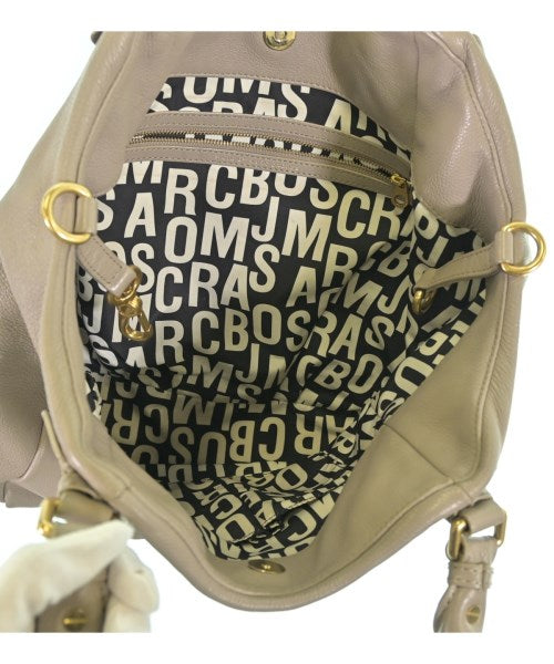MARC BY MARC JACOBS กระเป๋าสะพาย