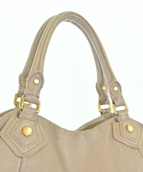 MARC BY MARC JACOBS กระเป๋าสะพาย