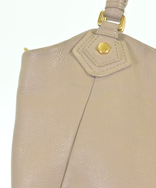 MARC BY MARC JACOBS กระเป๋าสะพาย