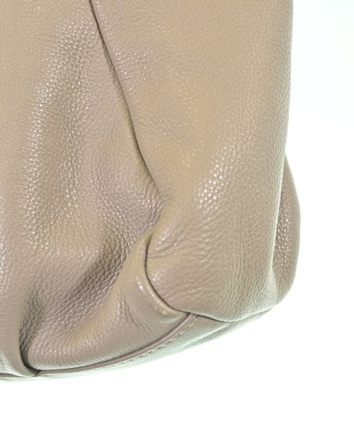 MARC BY MARC JACOBS กระเป๋าสะพาย