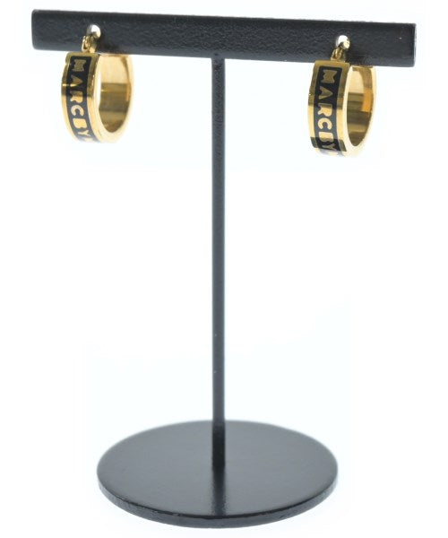 MARC BY MARC JACOBS ต่างหู