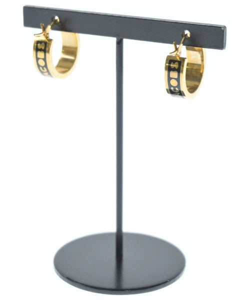 MARC BY MARC JACOBS ต่างหู