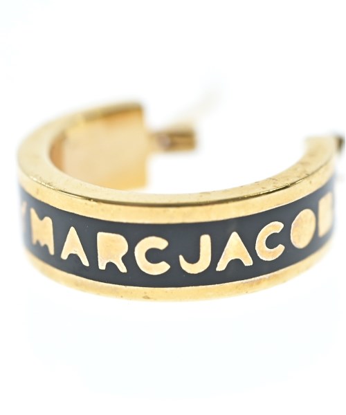 MARC BY MARC JACOBS ต่างหู