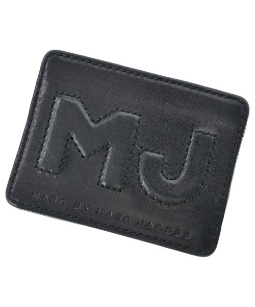 MARC BY MARC JACOBS กล่องใส่บัตร