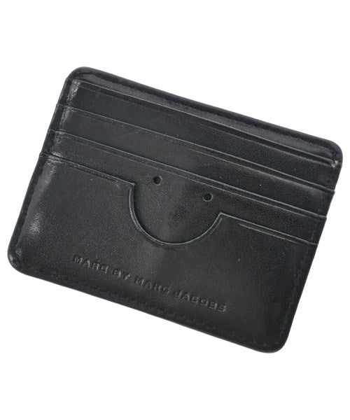 MARC BY MARC JACOBS กล่องใส่บัตร