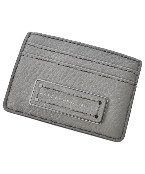 MARC BY MARC JACOBS กล่องใส่บัตร