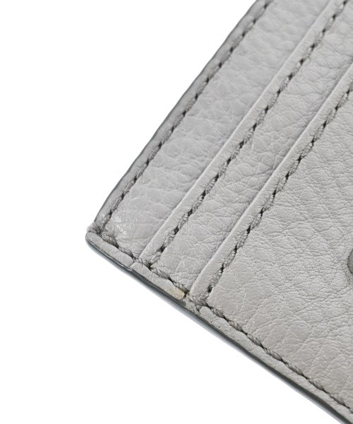MARC BY MARC JACOBS กล่องใส่บัตร