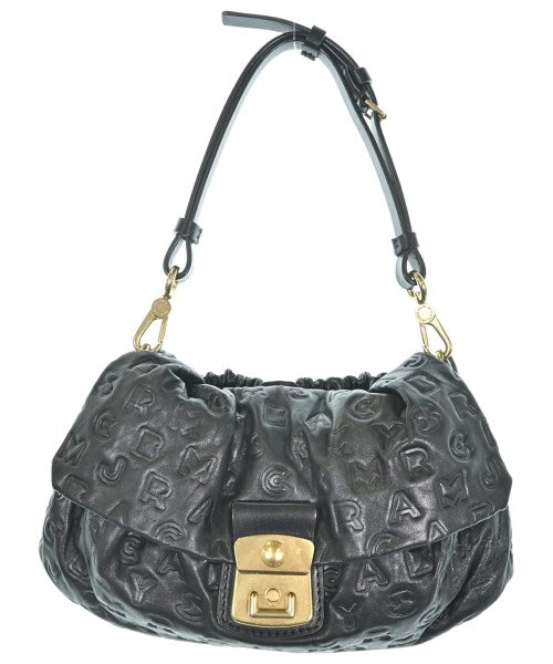 MARC BY MARC JACOBS กระเป๋าถือ
