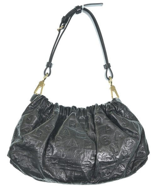 MARC BY MARC JACOBS กระเป๋าถือ