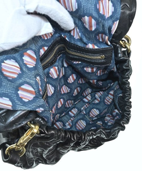 MARC BY MARC JACOBS กระเป๋าถือ