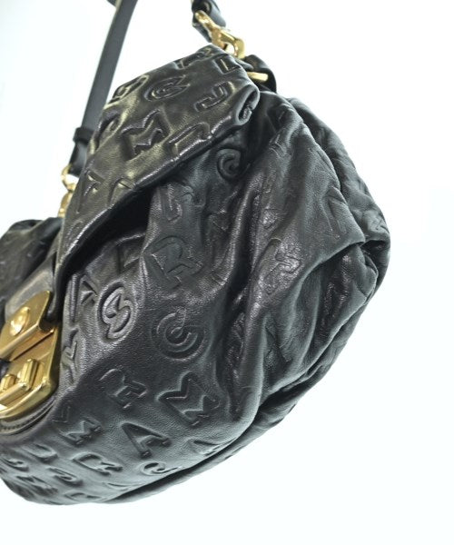 MARC BY MARC JACOBS กระเป๋าถือ