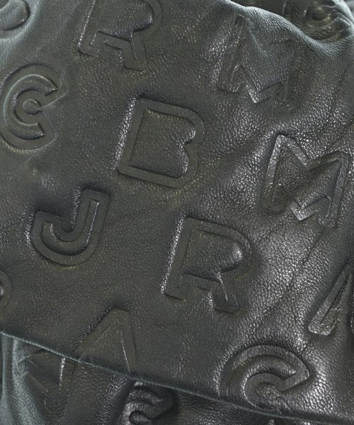 MARC BY MARC JACOBS กระเป๋าถือ