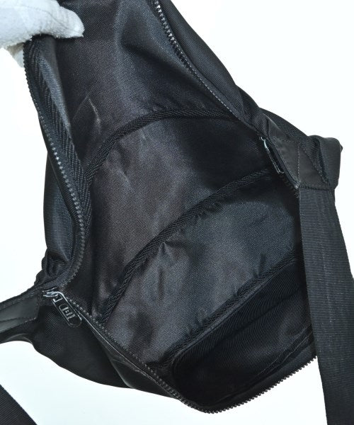 MARC BY MARC JACOBS กระเป๋าสะพาย