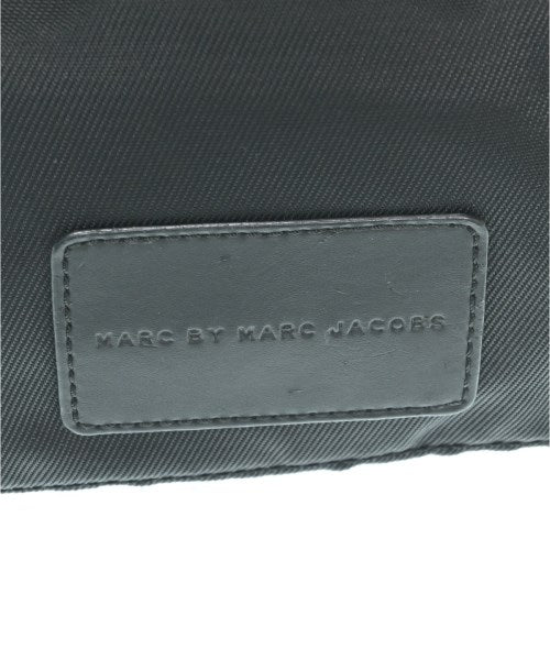 MARC BY MARC JACOBS กระเป๋าสะพาย
