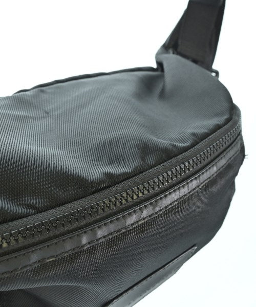 MARC BY MARC JACOBS กระเป๋าสะพาย
