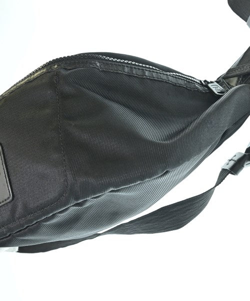 MARC BY MARC JACOBS กระเป๋าสะพาย