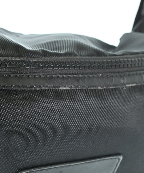 MARC BY MARC JACOBS กระเป๋าสะพาย