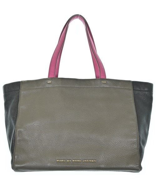 MARC BY MARC JACOBS กระเป๋า อื่น