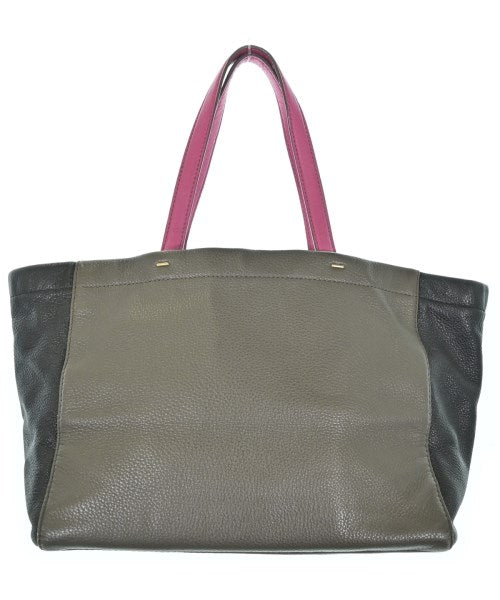 MARC BY MARC JACOBS กระเป๋า อื่น