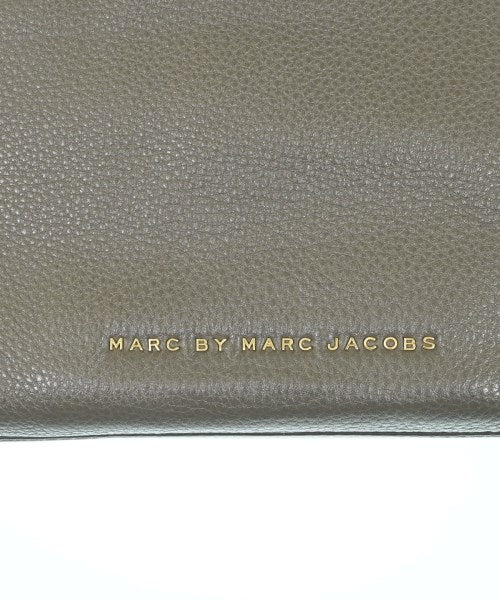 MARC BY MARC JACOBS กระเป๋า อื่น