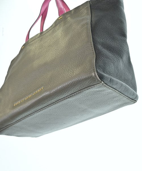 MARC BY MARC JACOBS กระเป๋า อื่น