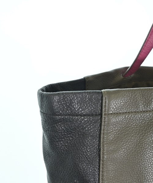 MARC BY MARC JACOBS กระเป๋า อื่น