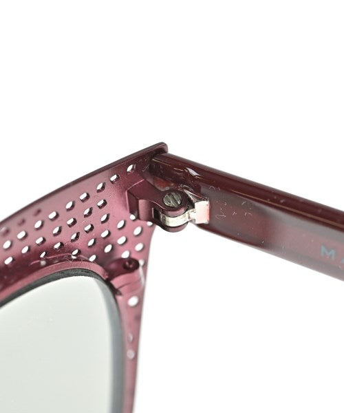 MARC BY MARC JACOBS แว่นกันแดด