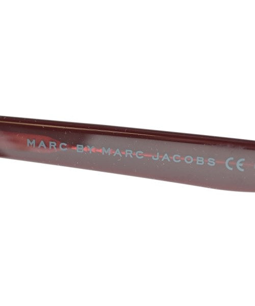 MARC BY MARC JACOBS แว่นกันแดด