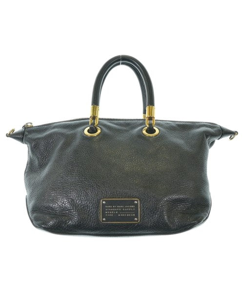 MARC BY MARC JACOBS กระเป๋าถือ