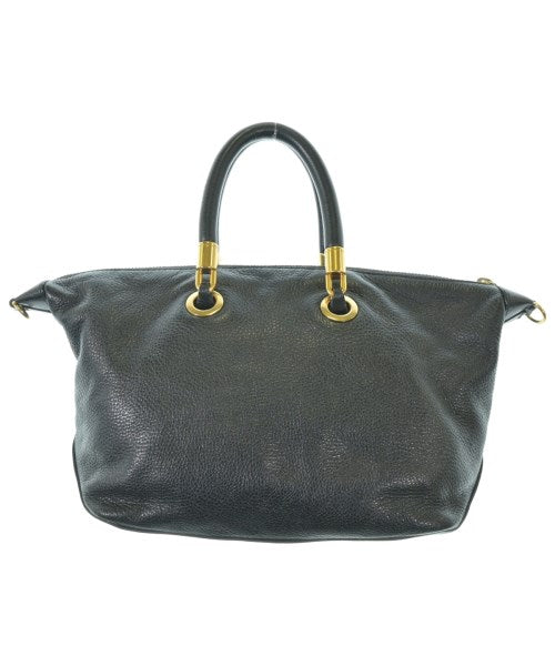MARC BY MARC JACOBS กระเป๋าถือ