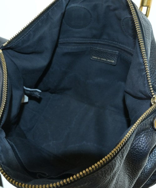 MARC BY MARC JACOBS กระเป๋าถือ