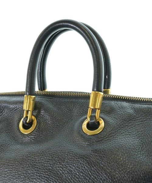 MARC BY MARC JACOBS กระเป๋าถือ