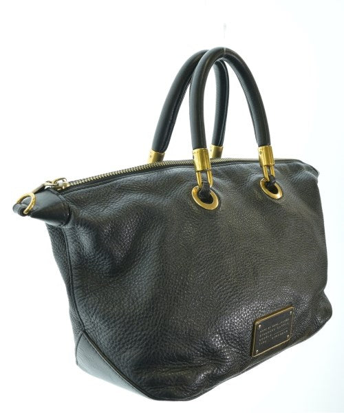 MARC BY MARC JACOBS กระเป๋าถือ