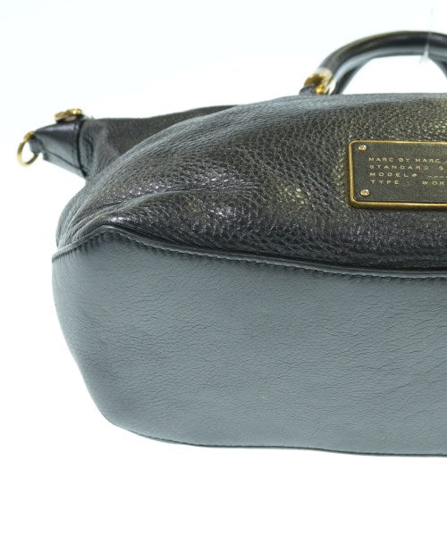 MARC BY MARC JACOBS กระเป๋าถือ
