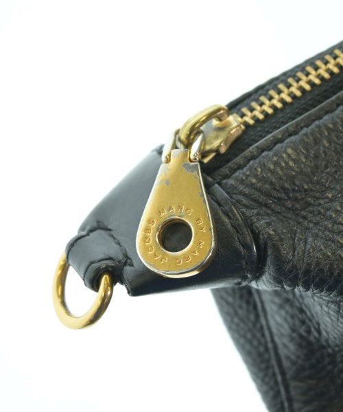 MARC BY MARC JACOBS กระเป๋าถือ
