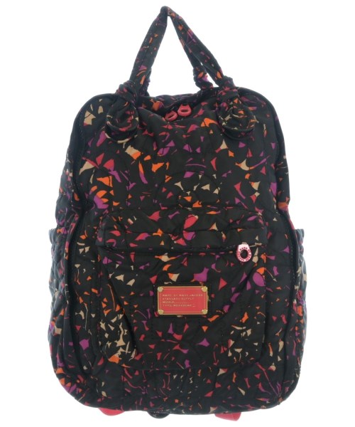 MARC BY MARC JACOBS เป้สะพายหลัง