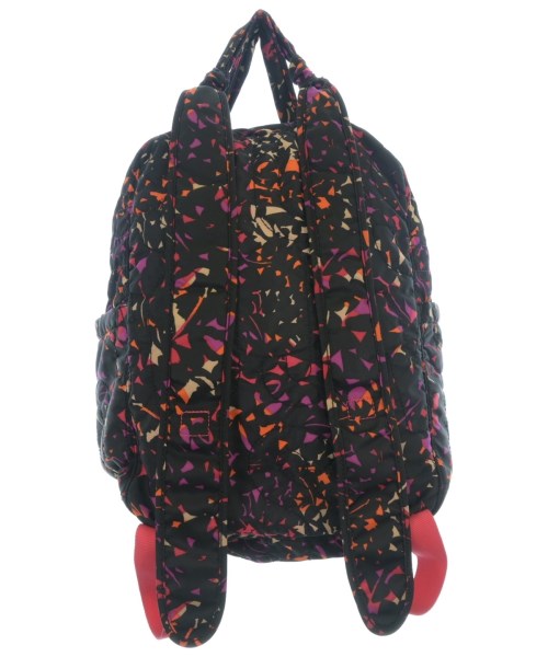 MARC BY MARC JACOBS เป้สะพายหลัง