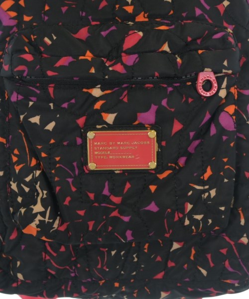 MARC BY MARC JACOBS เป้สะพายหลัง