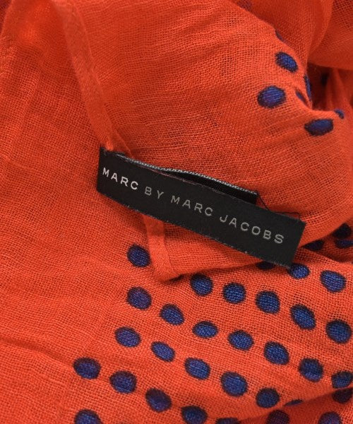 MARC BY MARC JACOBS ผ้าคลุมไหล่